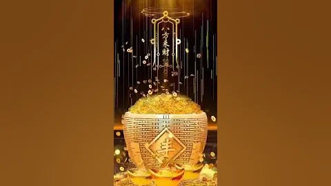 领取今日好运🍁为家人祈福接好运 为你的家人接福、接财、接好运🍁🙏🙏🙏 #shorts #祈愿 - 天天要闻