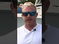 Fort Lauderdale police investigate theft of boat equipment caught on video
