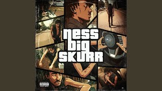 Best Rapper Alive
