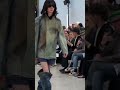Can this really catch on? #comedy #fashion #fashiontrends #shorts #viral #fypシ #fashionstyle #fail