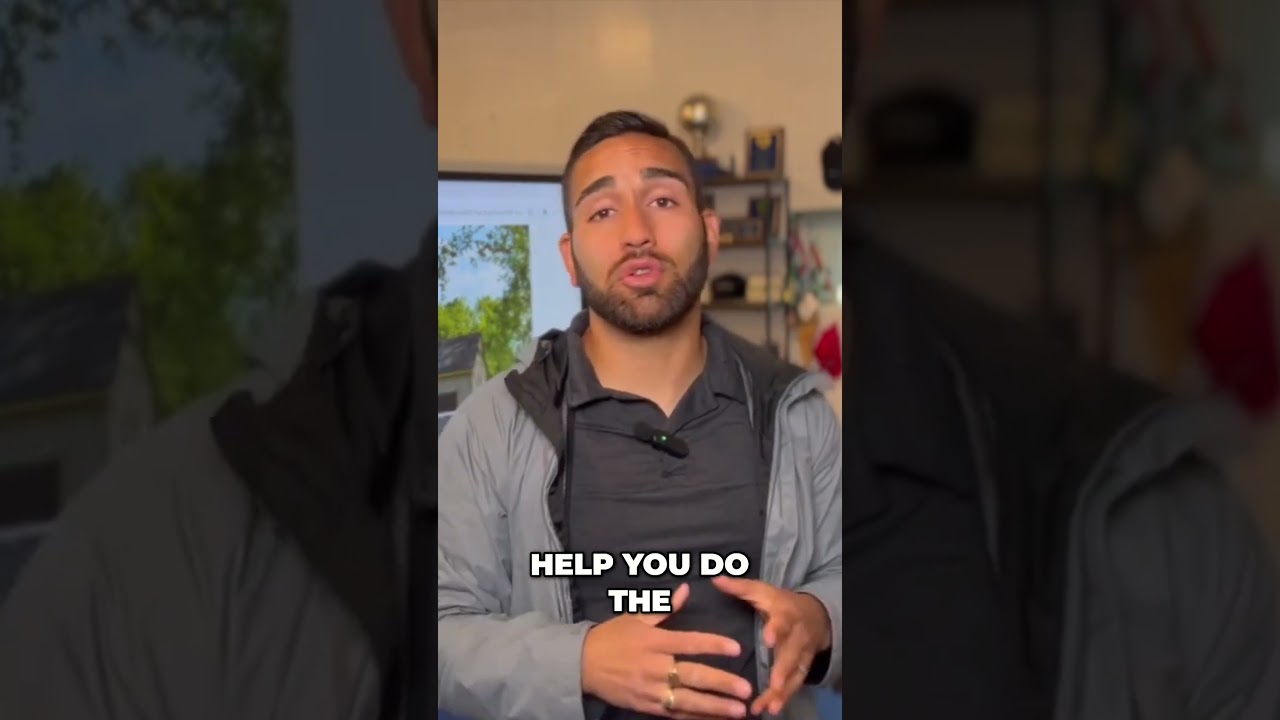 Actionable Steps to Real Results and Business Success