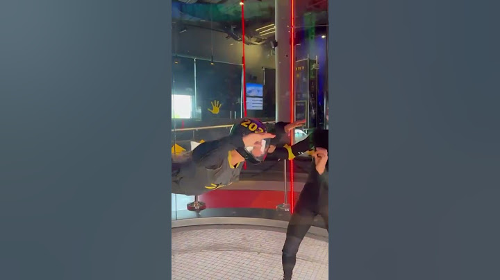 זוכרים את שחף עם התירוצים??? האם היא תעוף או מה??? #flybox #funny #adventure #rishonlezion #חופש