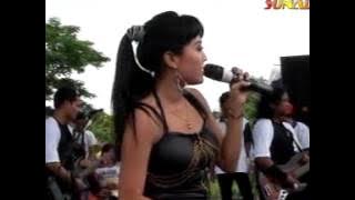 minyak wangi~deviana safara~sonata