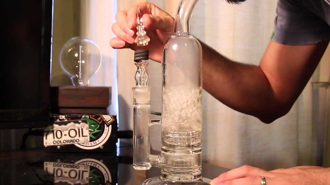 DHGate: FC-186 (E-nail Request)