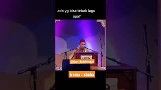 Download Lagu Irama shoba ust abdullah fikri mantap banget #shorts #fyp #qori MP3