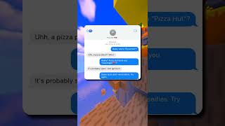 Output 5B7C112B 4846 487F 8592 Fa18Db290980