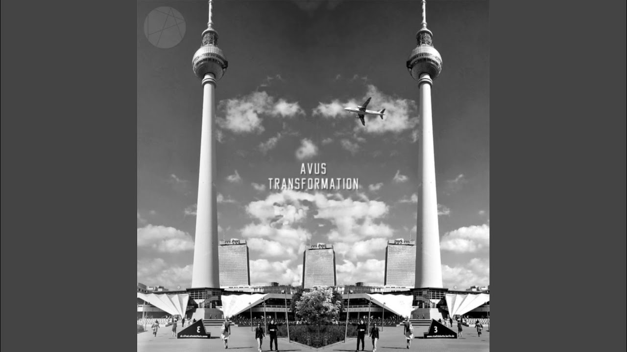 Watch Transformation (Original Mix) on YouTube Watch Transformation (Original Mix) on YouTube