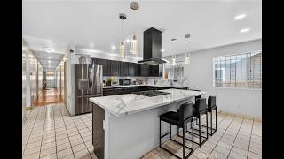 1139 E 82nd Street, Los Angeles