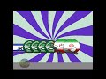 Looping the rooms but it's US-iran war #videoviral#history#countryballs#edit#funny#WW3#animation