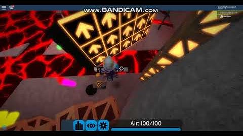 FE2 Map Test - Forgotten Cave (BIG wip + my map + Crazy)