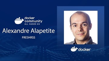 FreshRSS: a free, self-hostable news aggregator