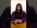 ＣＭに出たよ🙌👏