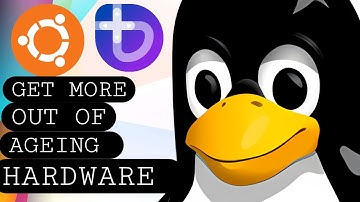 Should you switch from Windows to Linux in 2025?