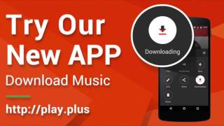 Download Music for Free screenshot 4