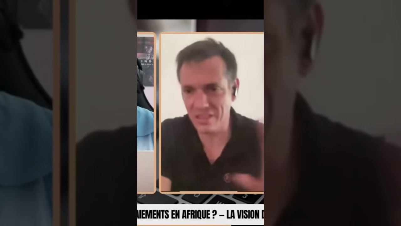 Une seule entreprise, trop de métiers ? La vérité choquante ! #shorts