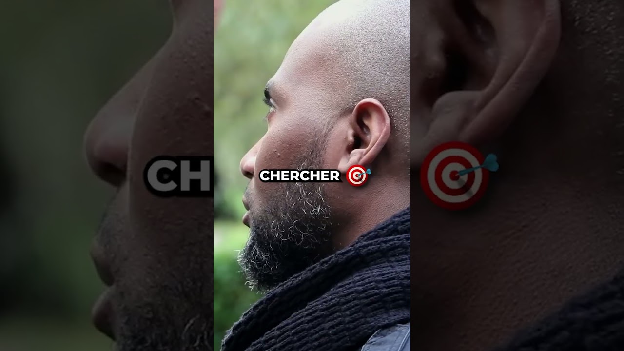 Les points sensibles pour mettre KO quelqu’un !