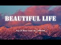 Ace of Base - Beautiful Life (Lyrics/Vietsub) cover by Chilledlab