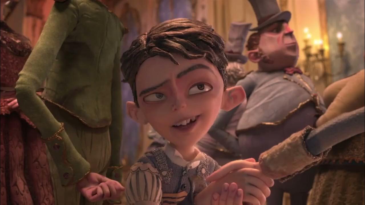 Flag Day MV (2023) Flag Day (The Housemartins Version) YouTube