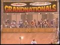 2000 ABA Grands Part 3