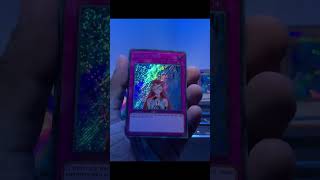 Yugioh! Unboxing Speed Duel GX: Duelists of Shadows Promo Pack #yugioh #unboxing #yugiohgx