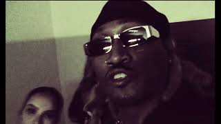 Future type beat Floating