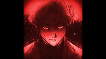 Johan Liebert Edit | The Monster Manga Edit | Sea of problems Edit | #johanliebert #monster #phonk