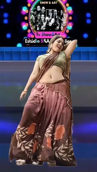 #reels #dance #indianidol #bhojpuri #love #viraldance #shoort video#new