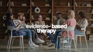 Embrace Your Mental Clarity With Clarity Psychological Services