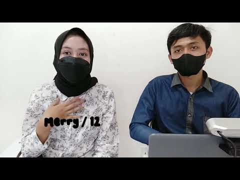 Doorlock System using Face Recognition - Project Arduino 2022 - Artificial Intelligence
