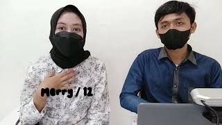 Doorlock System using Face Recognition - Project Arduino 2022 - Artificial Intelligence