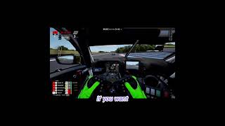 bin auch Lustig🥸#simracingdeutsch #TwitchStreamerDE#Rennsport#GT3Racing#SimRacingCommunity#acc