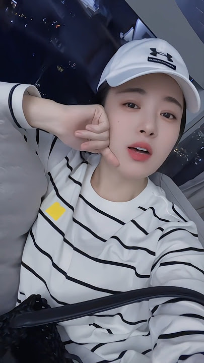 🔥 BEAUTIFUL LIKE AN ANGEL❓| #shorts #댄스 #나라는가수 #sexy #tiktok #fyp #hot #beautiful #fashion #dj #new