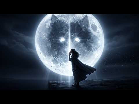 Moon Bells Tales: A Historian's Deep Dive Into Hidden Lunar Secrets