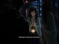 Afterlight: Запертый морозильник | Эпизод 2  #аниме  #anime #horror #хоррор #зомби #апокалипсис