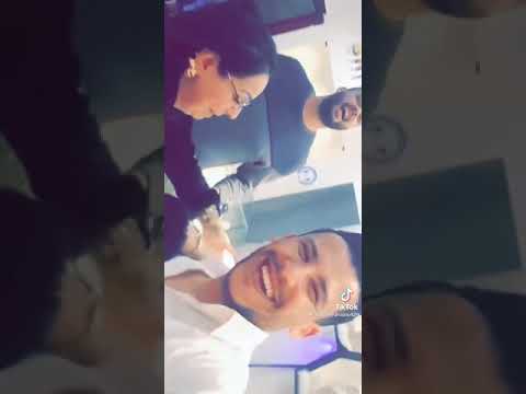 هههههه محنة تنسي محنة