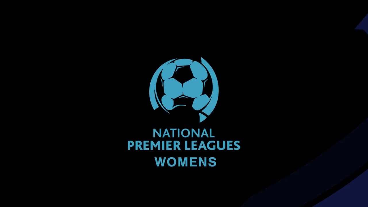 football score NPLW Round 25 - The Gap FC vs Moreton Bay United Highlights