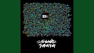 Download Lagu Sylva MP3