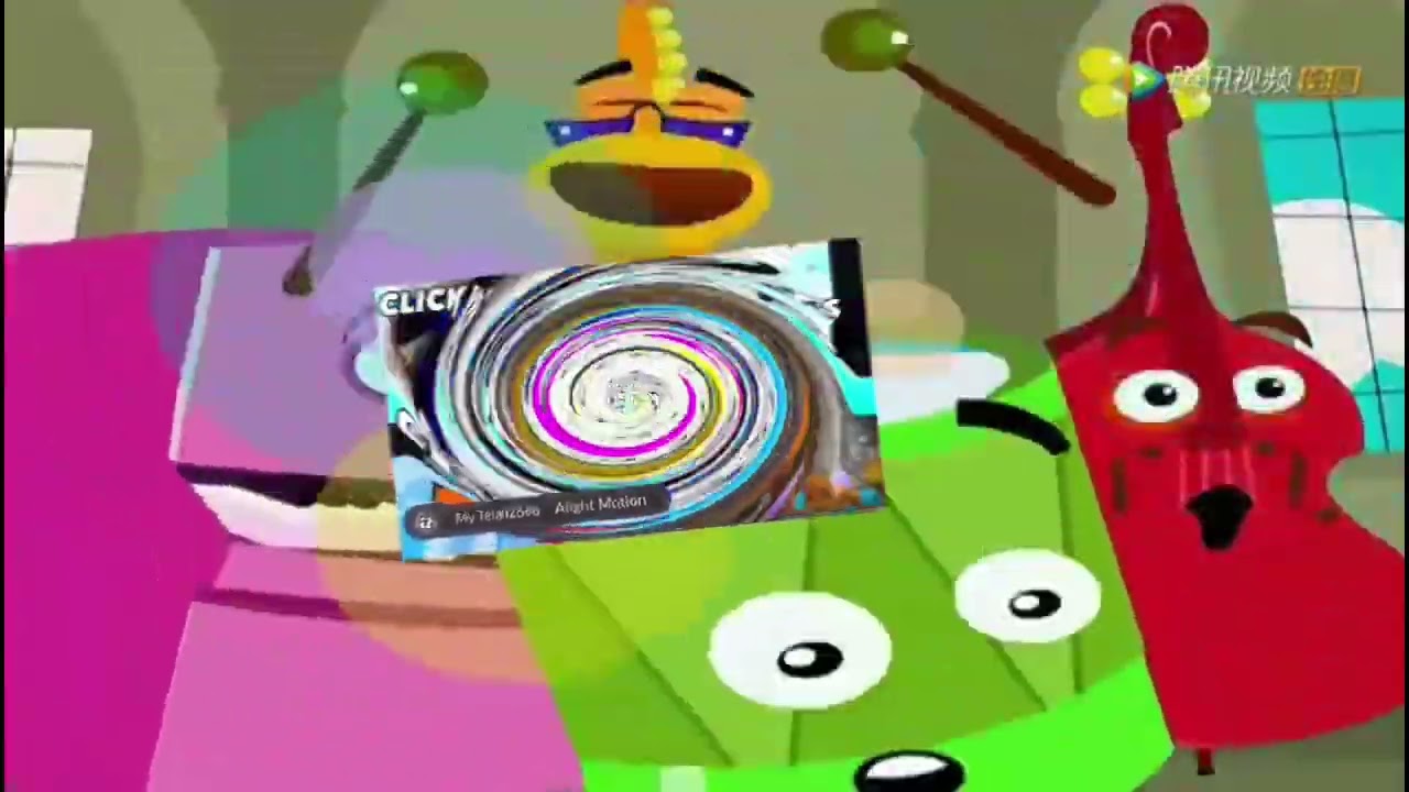 Draco Running Multi Rendering Round 17 Vs Heroa Craft