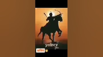 Kshatriya status | Rajput Status | Jai Rajputana | #rajput #shorts #rajasthan #rajputana