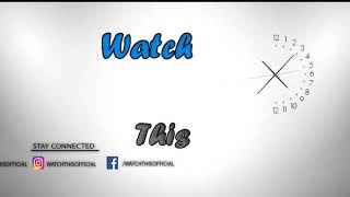 The first, the second or maybe the third i do not care about your past as long as you promise me tha Information