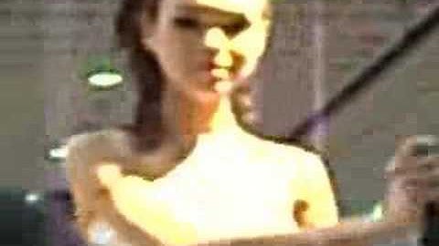 COMPUTEX TAIPEI 2008 TRANSCEND