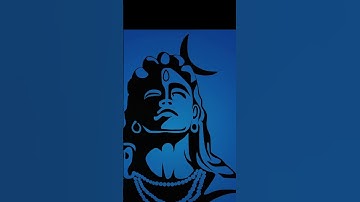 Coding Zero, Results Hero: Blender + AI 🧠 #Shorts #Blender3D #AICoding