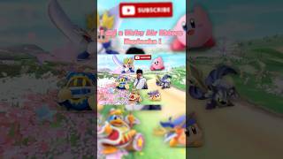 The Kirby Air Riders Nuzlocke is INSANE !
FULL VIDEO: https://youtu.be/LoiUJ8bNni4
Youtube Machine stuff: Kirby Air Riders Nuzlocke, Kirby gameplay challenge, Nintendo Switch 2 Kirby, Kirby Air Riders gameplay, hardest Kirby challenge, Nintendo Switch 2 games, Kirby racing game, Kirby Nuzlocke, Kirby Air Riders Switch 2.
#kirby #kirbyairriders #zennokage The Kirby Air Riders Nuzlocke is INSANE !