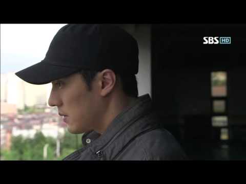 유령17회다시보기#13