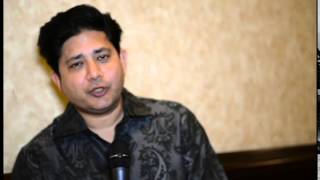 Ismail Zabih Interview, Dowite 89-2 on Aug 15 2015 during APPNA meeting