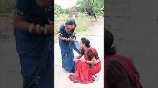 chikan chorni #comedyvideo #funny #comedy #entertainment #joks #sorts