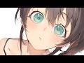 ３時間でイラスト描けば一日３枚は描けるやろ　その40「夏色まつり」ちゃん