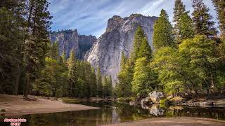 Abraham Hicks ~  How Law Of Attraction Brought Oprah To My Wedding