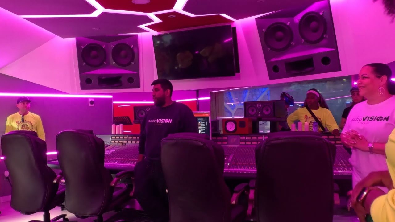 Get In Gear Bike Ride - February 2025