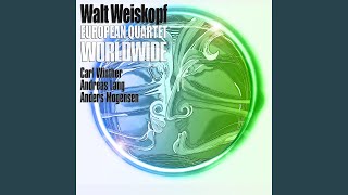 Coat of Arms (feat. Carl Winther, Andreas Lang, Anders Mogensen)